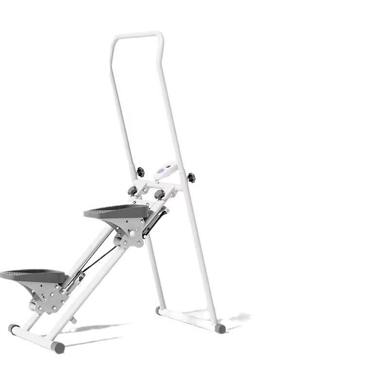 آلة تسلق منزلية