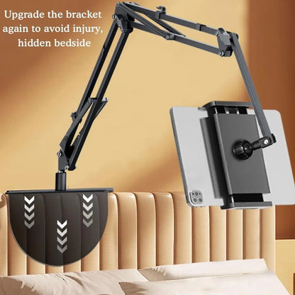 حاملة موبایل لغرفة النوم